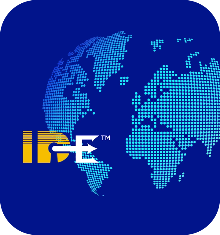 Barbados Trident Interoperability