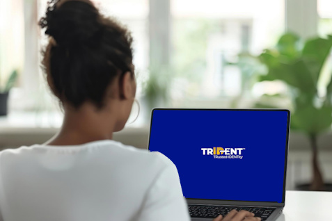Trident ID