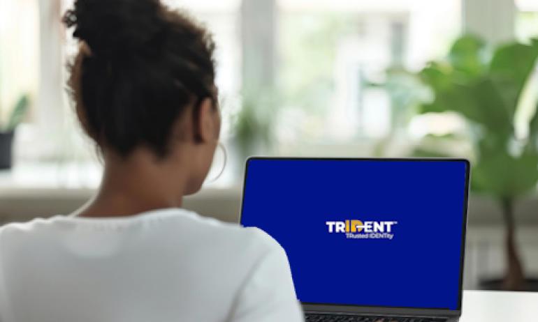 Barbados Trident integration