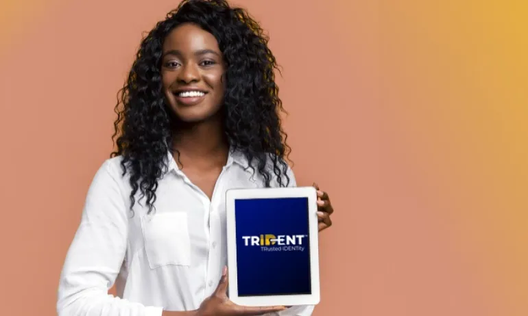 Trident benefits Citizens