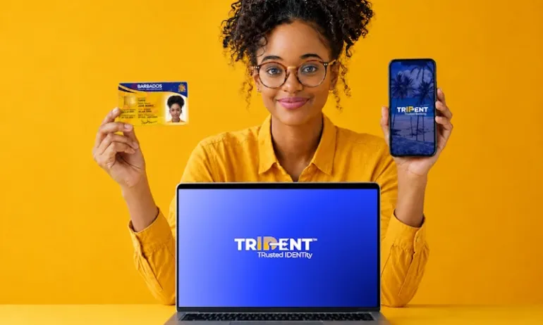 Trident Expansion