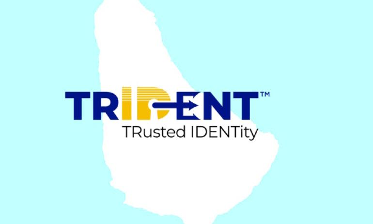 Trident ID Digital Transformation