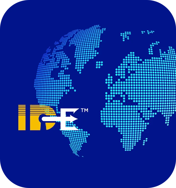 Barbados Trident Interoperability